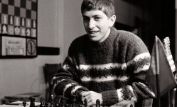 Bobby Fischer