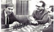 Bobby Fischer