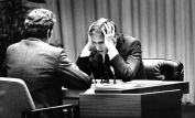 Bobby Fischer