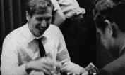 Bobby Fischer