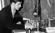 Bobby Fischer