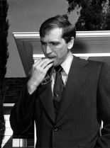 Bobby Fischer