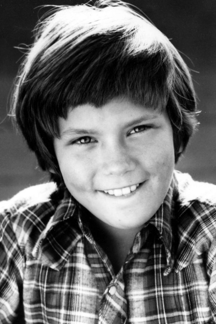 Bobby Fite