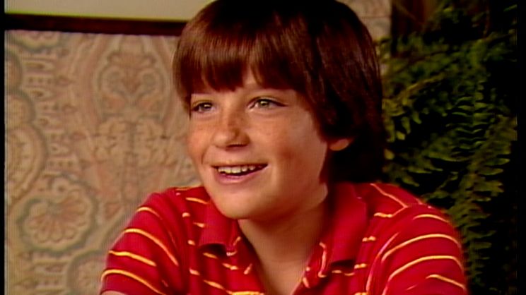 Bobby Fite