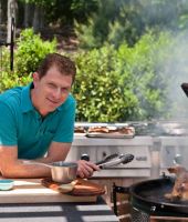 Bobby Flay