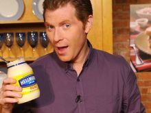 Bobby Flay