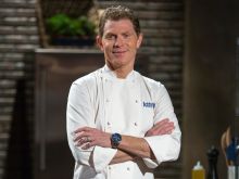 Bobby Flay