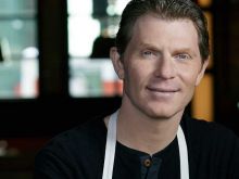 Bobby Flay