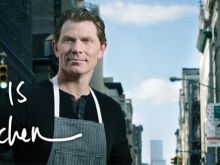 Bobby Flay