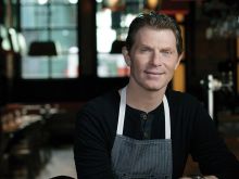 Bobby Flay