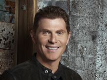 Bobby Flay