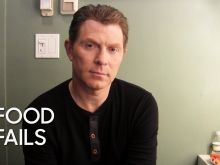 Bobby Flay