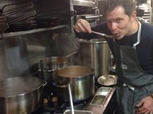 Bobby Flay