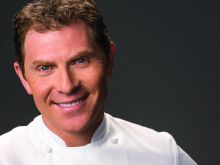 Bobby Flay