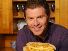 Bobby Flay