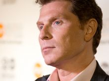 Bobby Flay