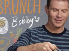 Bobby Flay