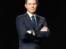 Bobby Flay