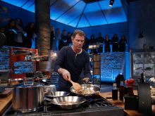 Bobby Flay