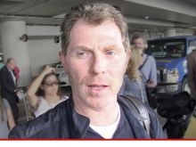 Bobby Flay