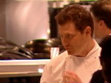 Bobby Flay