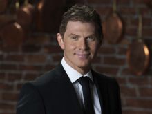 Bobby Flay