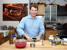 Bobby Flay