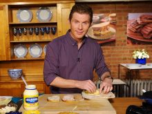 Bobby Flay