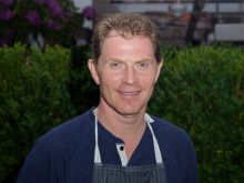 Bobby Flay