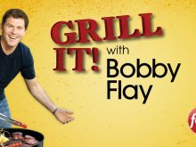 Bobby Flay