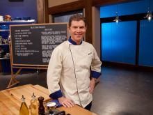 Bobby Flay