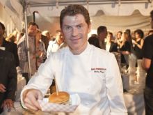 Bobby Flay