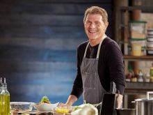 Bobby Flay