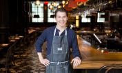 Bobby Flay