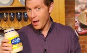 Bobby Flay