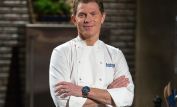 Bobby Flay