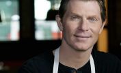 Bobby Flay