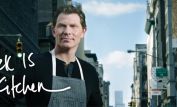 Bobby Flay