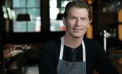 Bobby Flay