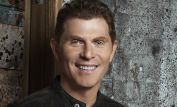 Bobby Flay