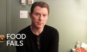 Bobby Flay