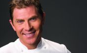 Bobby Flay