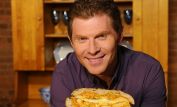 Bobby Flay