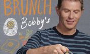 Bobby Flay