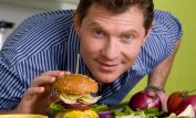 Bobby Flay