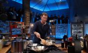 Bobby Flay