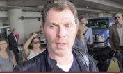 Bobby Flay