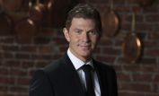 Bobby Flay