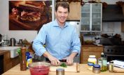 Bobby Flay