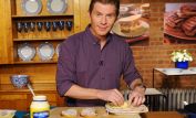 Bobby Flay